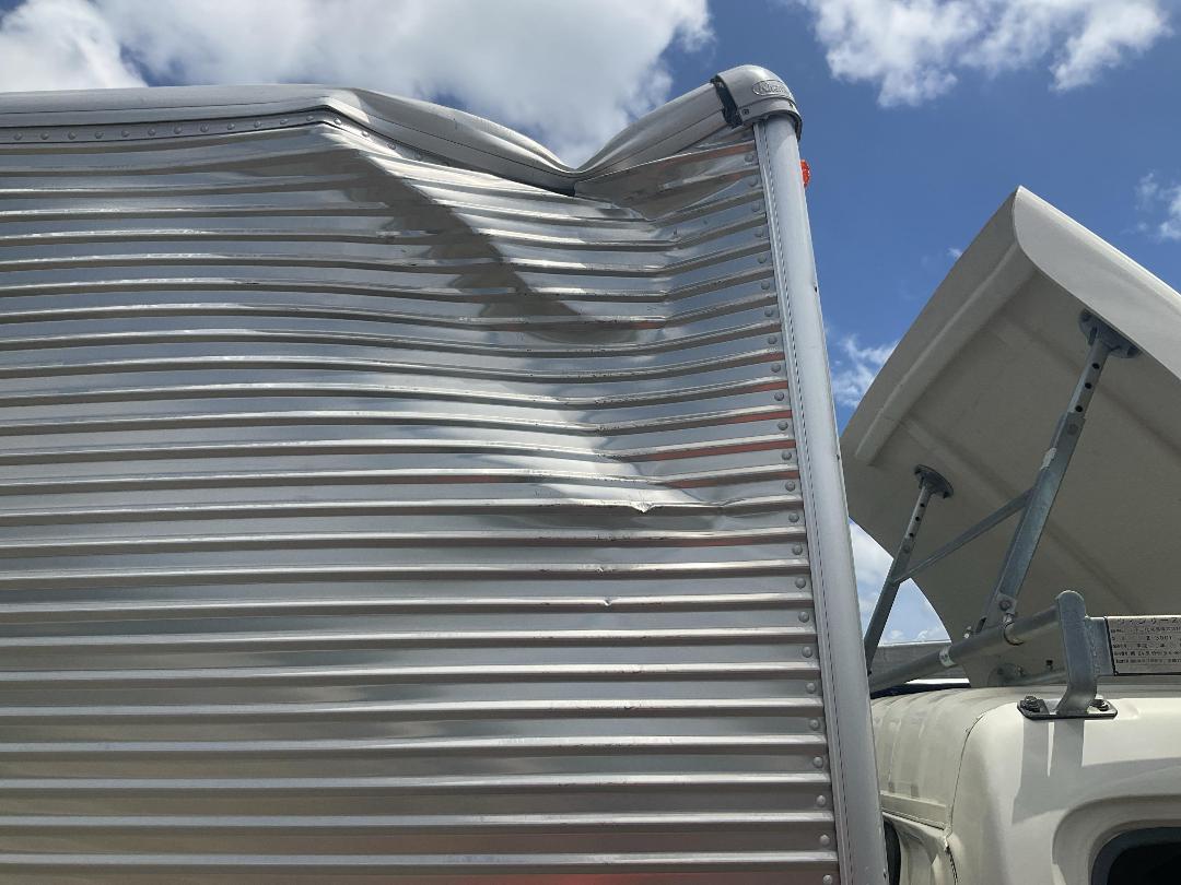 Photo '15' of Toyota Dyna 4X2 BOXBODY Box Body Photo '15' of Toyota Dyna 4X2 BOXBODY Box Body