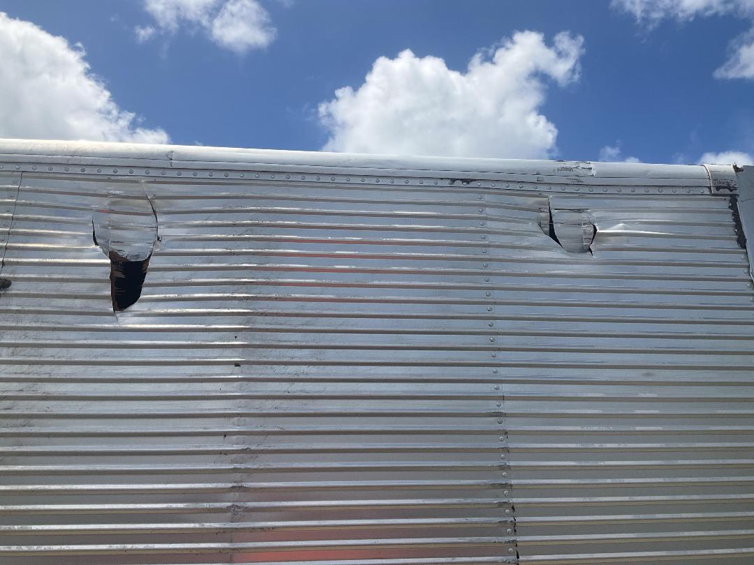 Photo '16' of Toyota Dyna 4X2 BOXBODY Box Body Photo '16' of Toyota Dyna 4X2 BOXBODY Box Body