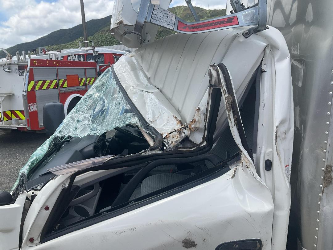 Photo '12' of Toyota Dyna 4X2 BOXBODY Box Body Photo '12' of Toyota Dyna 4X2 BOXBODY Box Body