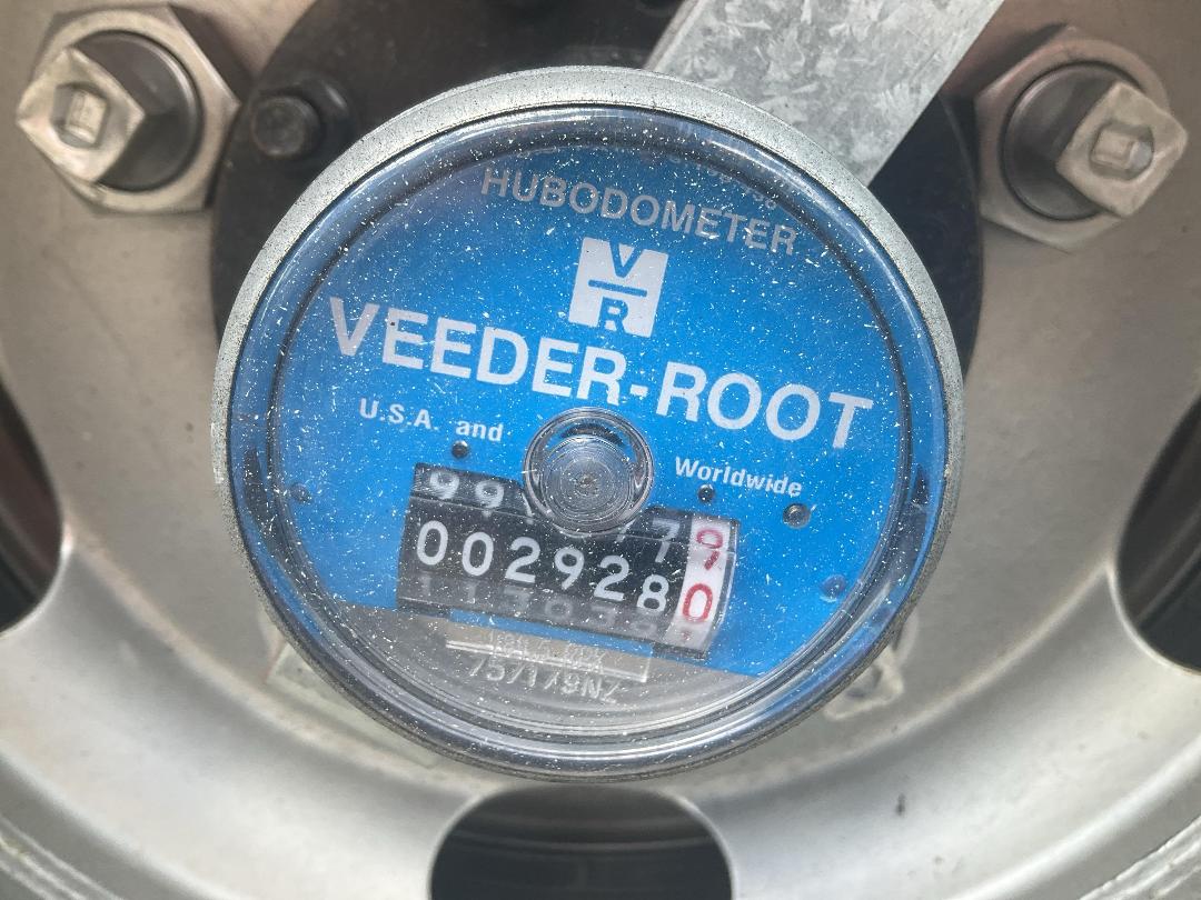 Photo '20' of Toyota Dyna 4X2 BOXBODY Box Body Photo '20' of Toyota Dyna 4X2 BOXBODY Box Body