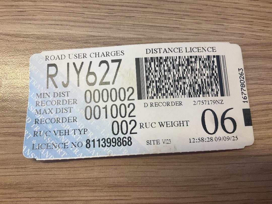 Photo '21' of Toyota Dyna 4X2 BOXBODY Box Body Photo '21' of Toyota Dyna 4X2 BOXBODY Box Body