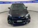 Thumbnail '2' of Toyota Estima