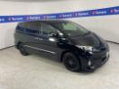 Thumbnail '1' of Toyota Estima