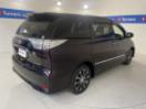 Thumbnail '7' of Toyota Estima