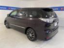 Thumbnail '5' of Toyota Estima
