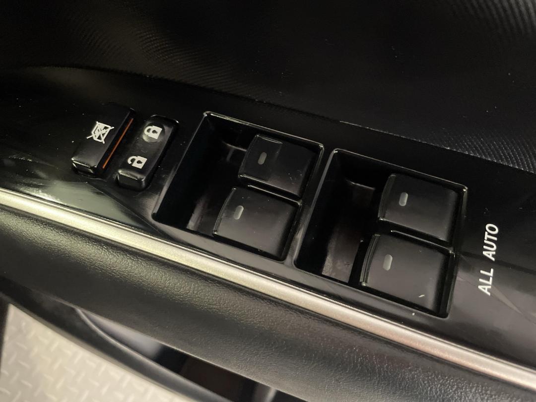 Photo '25' of Toyota Estima