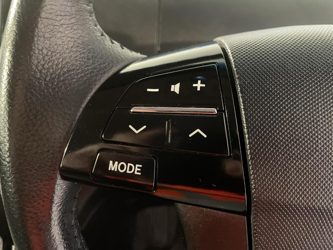 Photo '27' of Toyota Estima