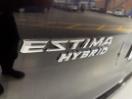 Thumbnail '37' of Toyota Estima