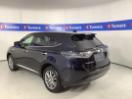 Thumbnail '5' of Toyota Harrier