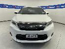 Thumbnail '2' of Toyota Harrier