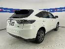 Thumbnail '7' of Toyota Harrier