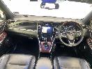 Thumbnail '17' of Toyota Harrier