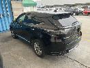 Thumbnail '9' of Toyota Harrier