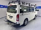 Thumbnail '7' of Toyota Hiace
