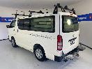 Thumbnail '5' of Toyota Hiace