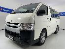Thumbnail '4' of Toyota Hiace