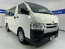 Thumbnail '1' of Toyota Hiace