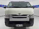 Thumbnail '2' of Toyota Hiace