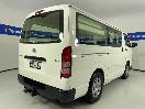 Thumbnail '7' of Toyota Hiace