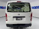 Thumbnail '6' of Toyota Hiace