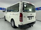 Thumbnail '5' of Toyota Hiace
