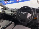 Thumbnail '17' of Toyota Hiace
