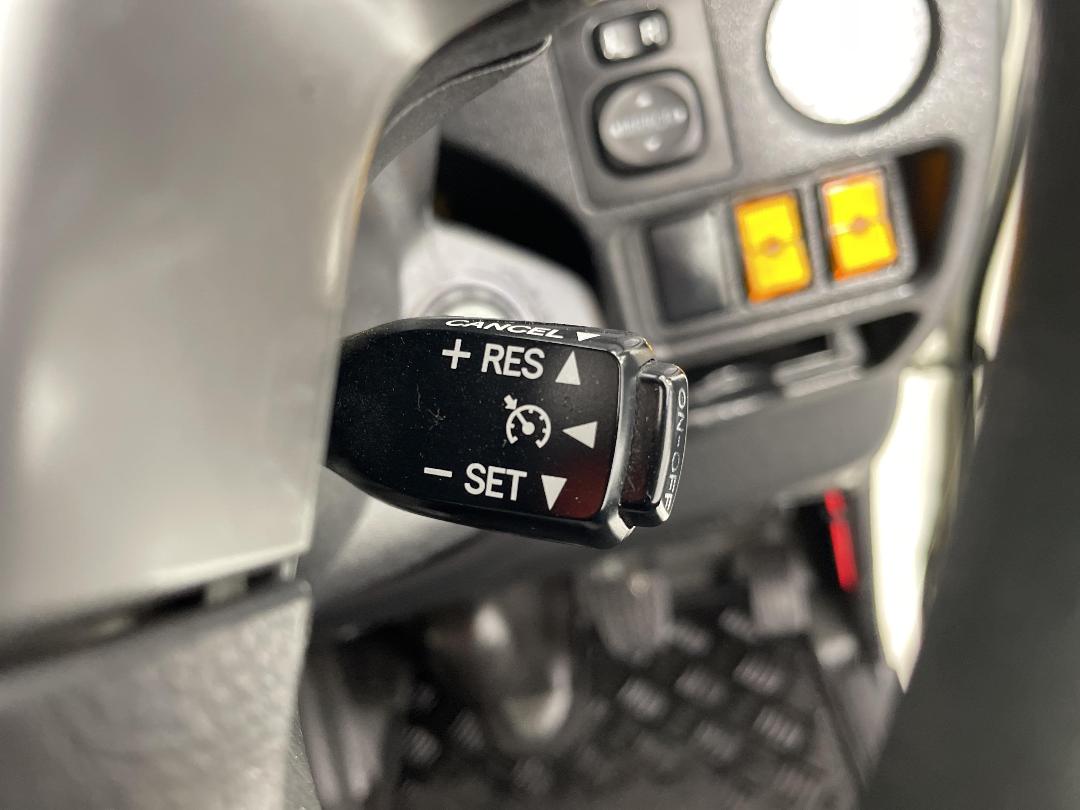 Photo '22' of Toyota Hiace Photo '22' of Toyota Hiace