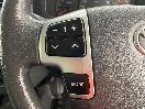 Thumbnail '23' of Toyota Hiace