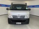 Thumbnail '2' of Toyota Hiace