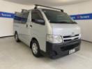 Thumbnail '1' of Toyota Hiace