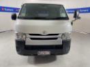 Thumbnail '2' of Toyota Hiace