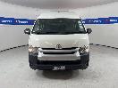 Thumbnail '2' of Toyota Hiace