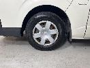 Thumbnail '10' of Toyota Hiace