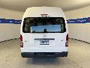 Thumbnail '6' of Toyota Hiace