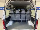 Thumbnail '14' of Toyota Hiace