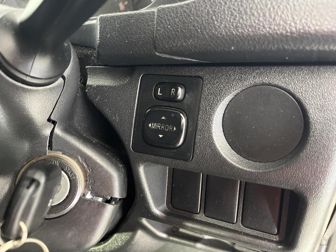 Photo '26' of Toyota Hiace