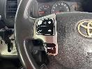 Thumbnail '28' of Toyota Hiace