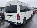 Thumbnail '4' of Toyota Hiace ZX TD