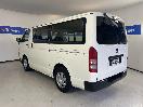 Thumbnail '5' of Toyota Hiace