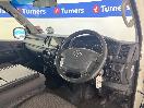 Thumbnail '17' of Toyota Hiace