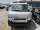 Thumbnail '3' of Toyota Hiace