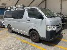 Thumbnail '1' of Toyota Hiace