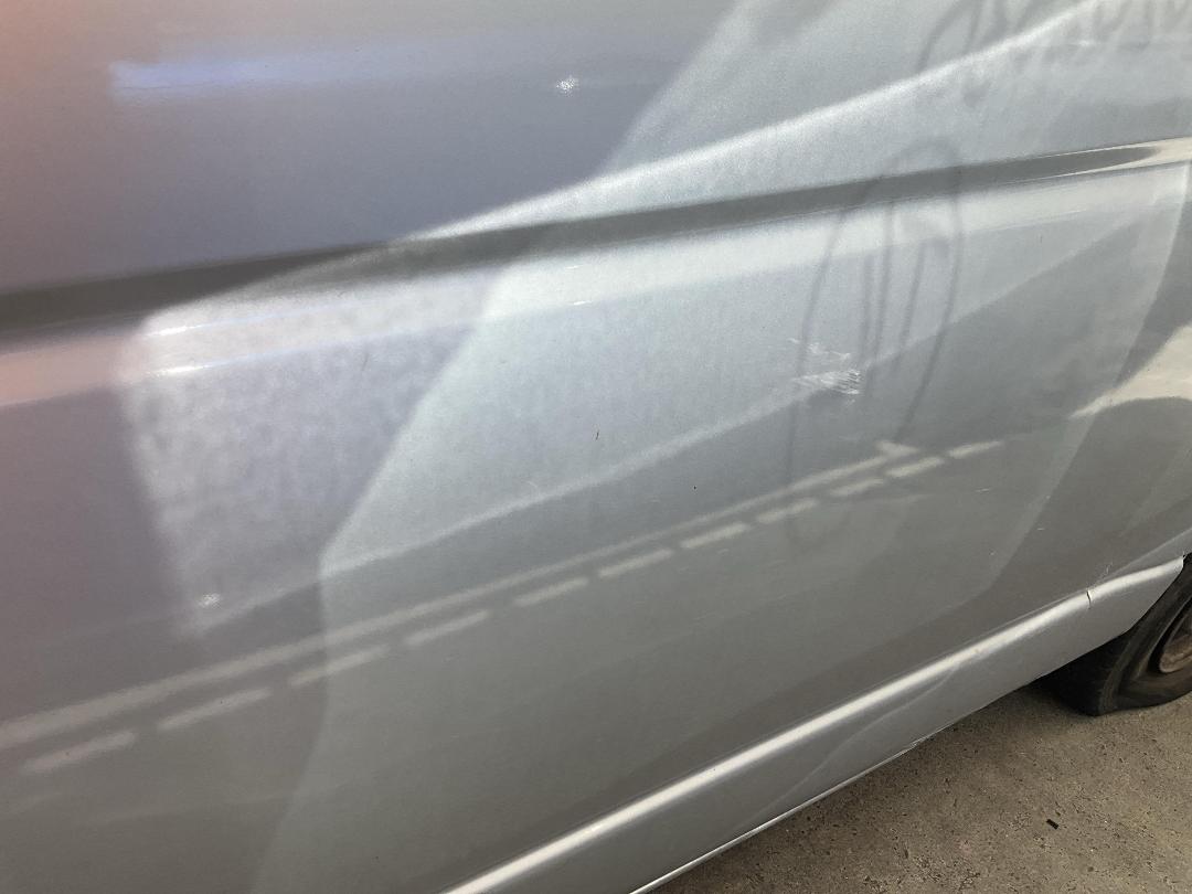 Photo '7' of Toyota Hiace Photo '7' of Toyota Hiace