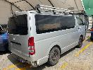 Thumbnail '15' of Toyota Hiace