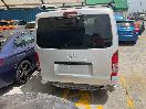 Thumbnail '14' of Toyota Hiace