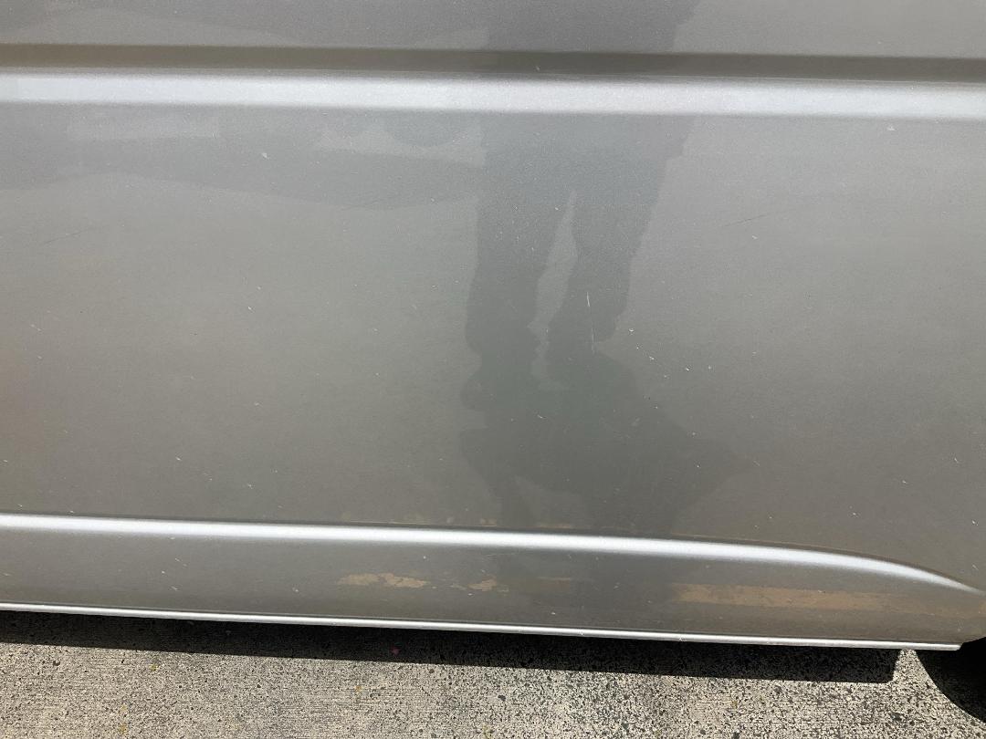 Photo '17' of Toyota Hiace Photo '17' of Toyota Hiace