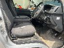 Thumbnail '18' of Toyota Hiace