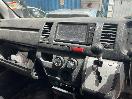 Thumbnail '22' of Toyota Hiace