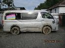 Thumbnail '8' of Toyota Hiace