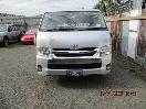 Thumbnail '7' of Toyota Hiace